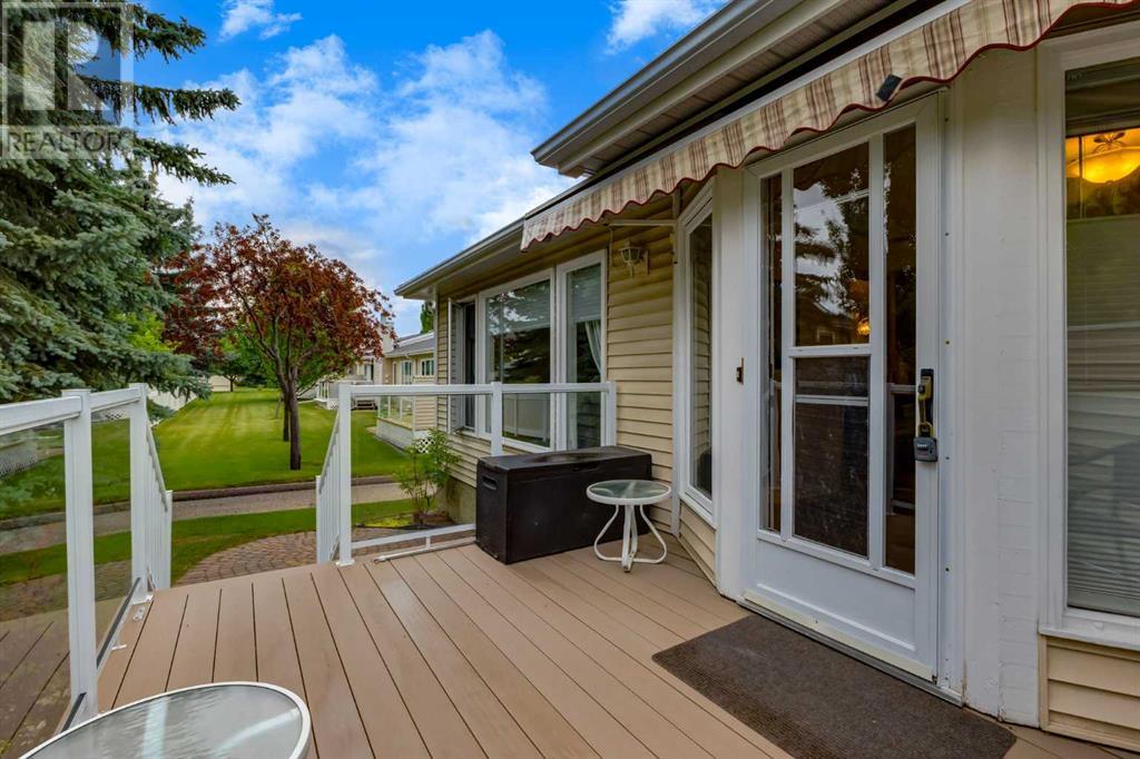 Single Family House for Sale in  Shawnee Road SW Shawnee Slopes Calgary 