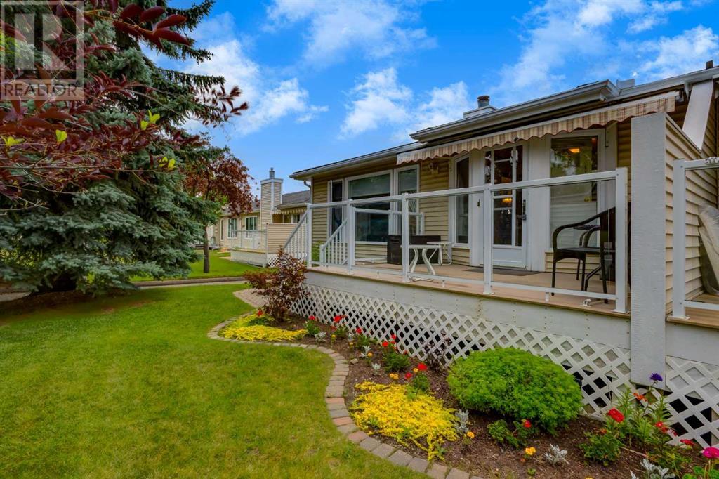 Single Family House for Sale in  Shawnee Road SW Shawnee Slopes Calgary 