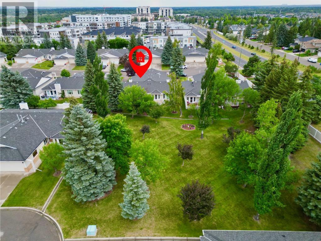 Single Family House for Sale in  Shawnee Road SW Shawnee Slopes Calgary 