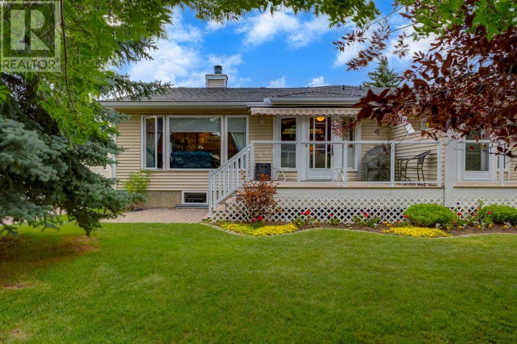Single Family House for Sale in  Shawnee Road SW Shawnee Slopes Calgary 
