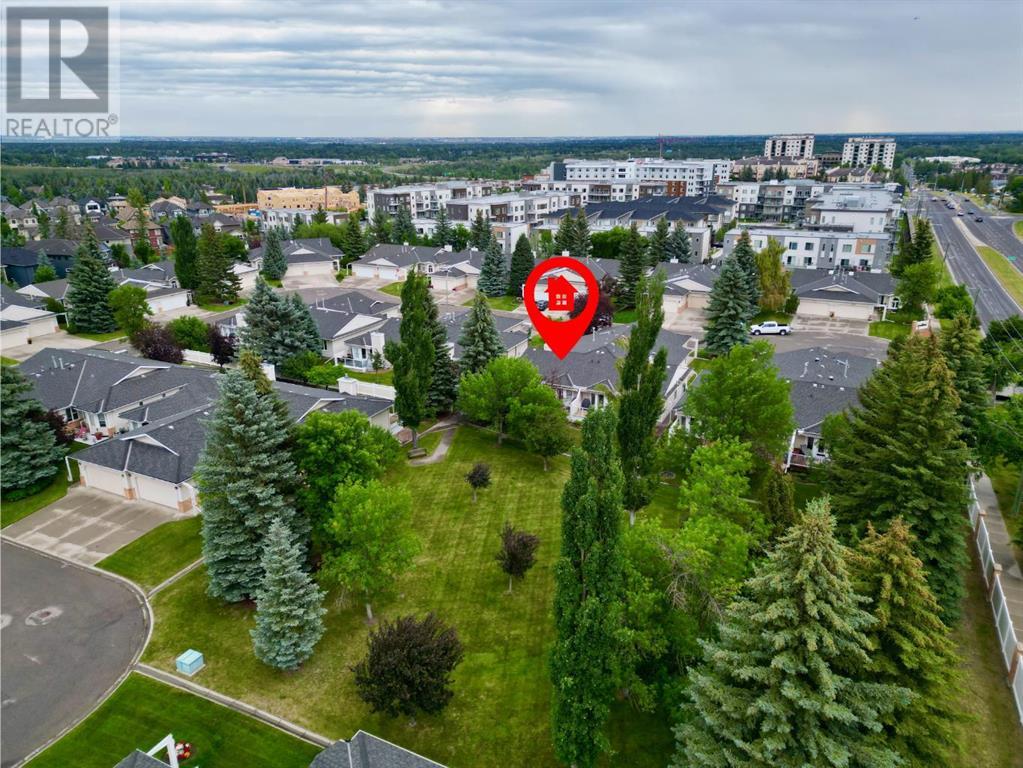 Single Family House for Sale in  Shawnee Road SW Shawnee Slopes Calgary 