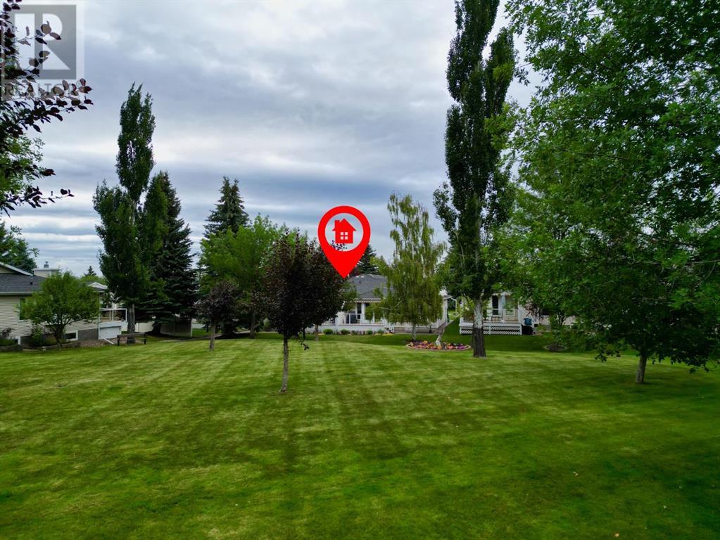 Single Family House for Sale in  Shawnee Road SW Shawnee Slopes Calgary 