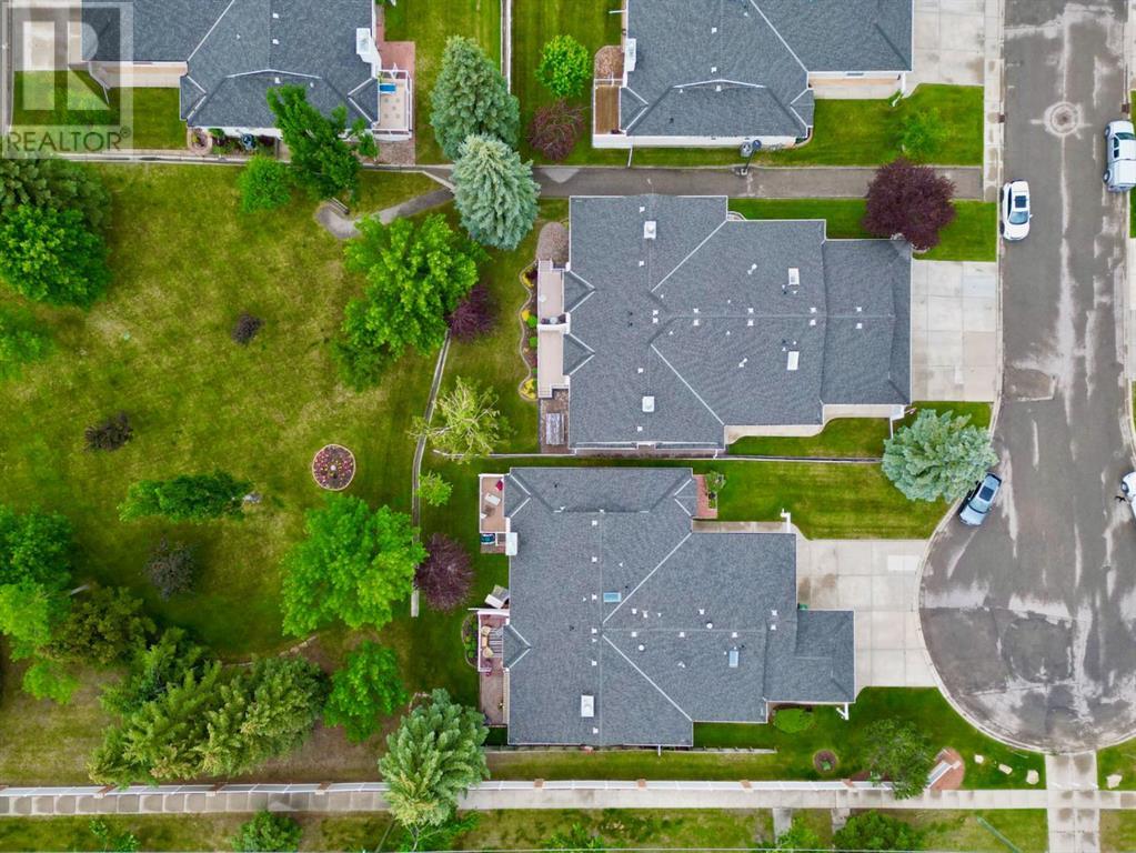 Single Family House for Sale in  Shawnee Road SW Shawnee Slopes Calgary 
