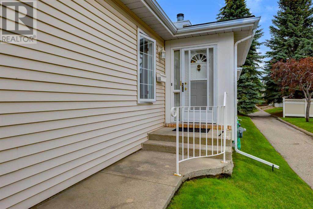 Single Family House for Sale in  Shawnee Road SW Shawnee Slopes Calgary 