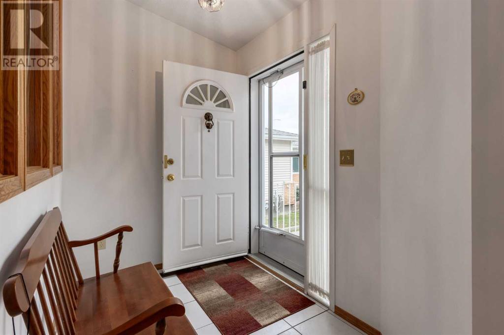 Single Family House for Sale in  Shawnee Road SW Shawnee Slopes Calgary 