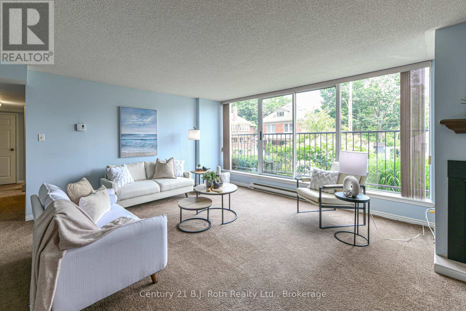 Photo 23 of 104 95 Matchedash Street N, Orillia ON