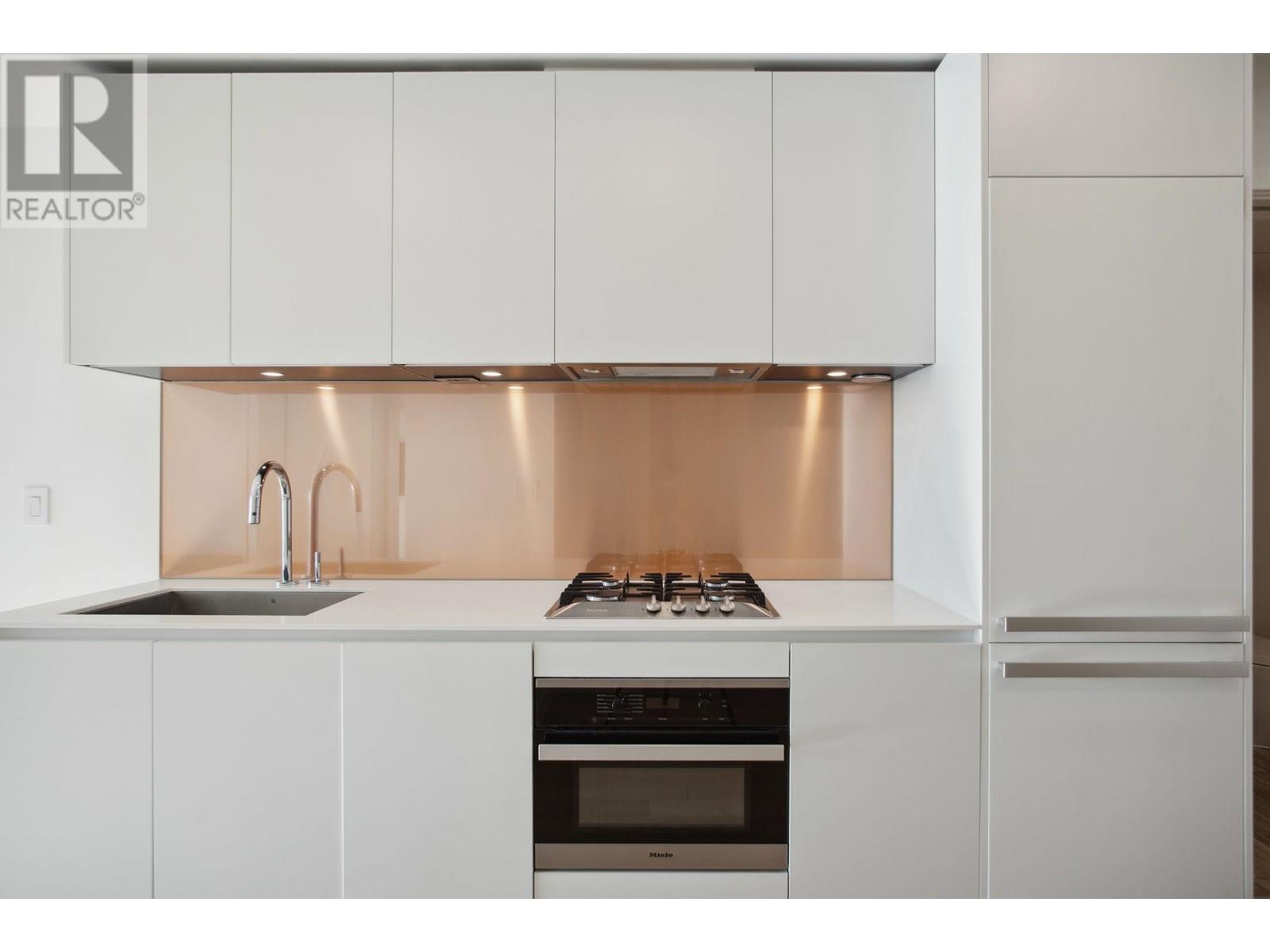 Photo 12 of 4610 1480 Howe Street, Vancouver BC