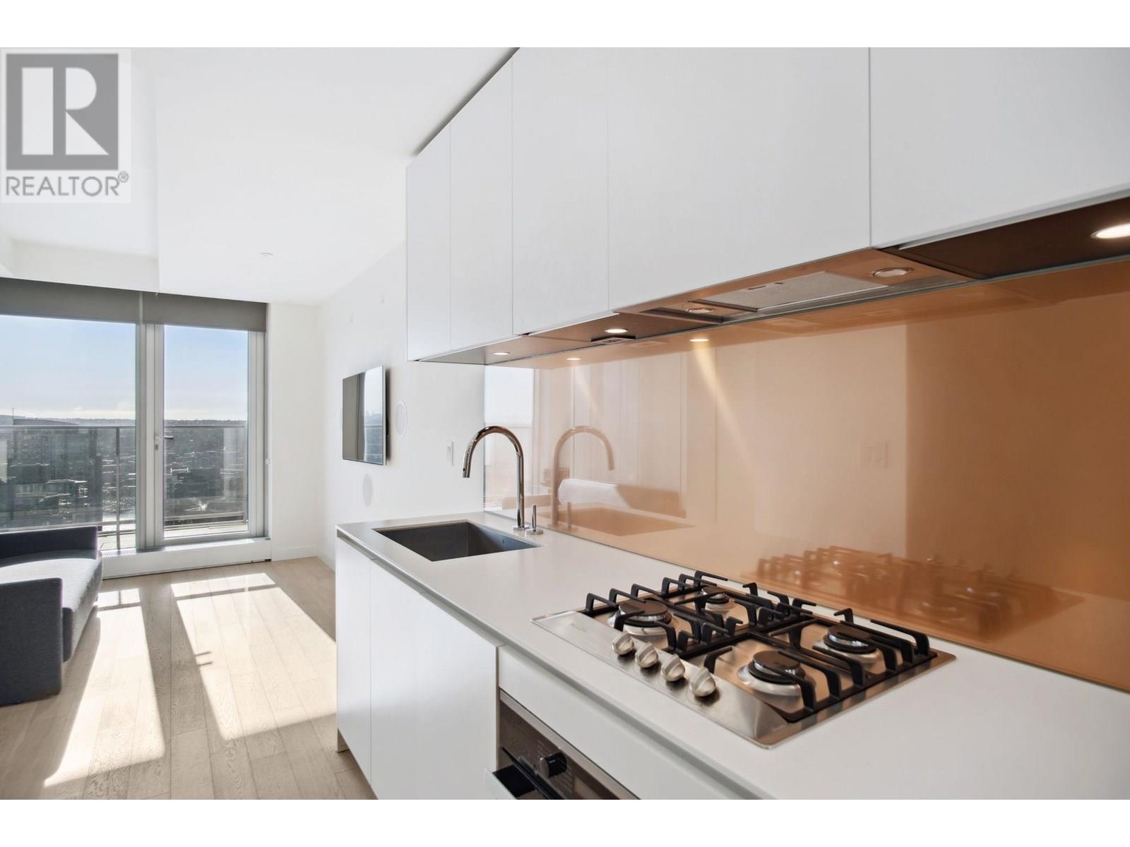 Photo 13 of 4610 1480 Howe Street, Vancouver BC