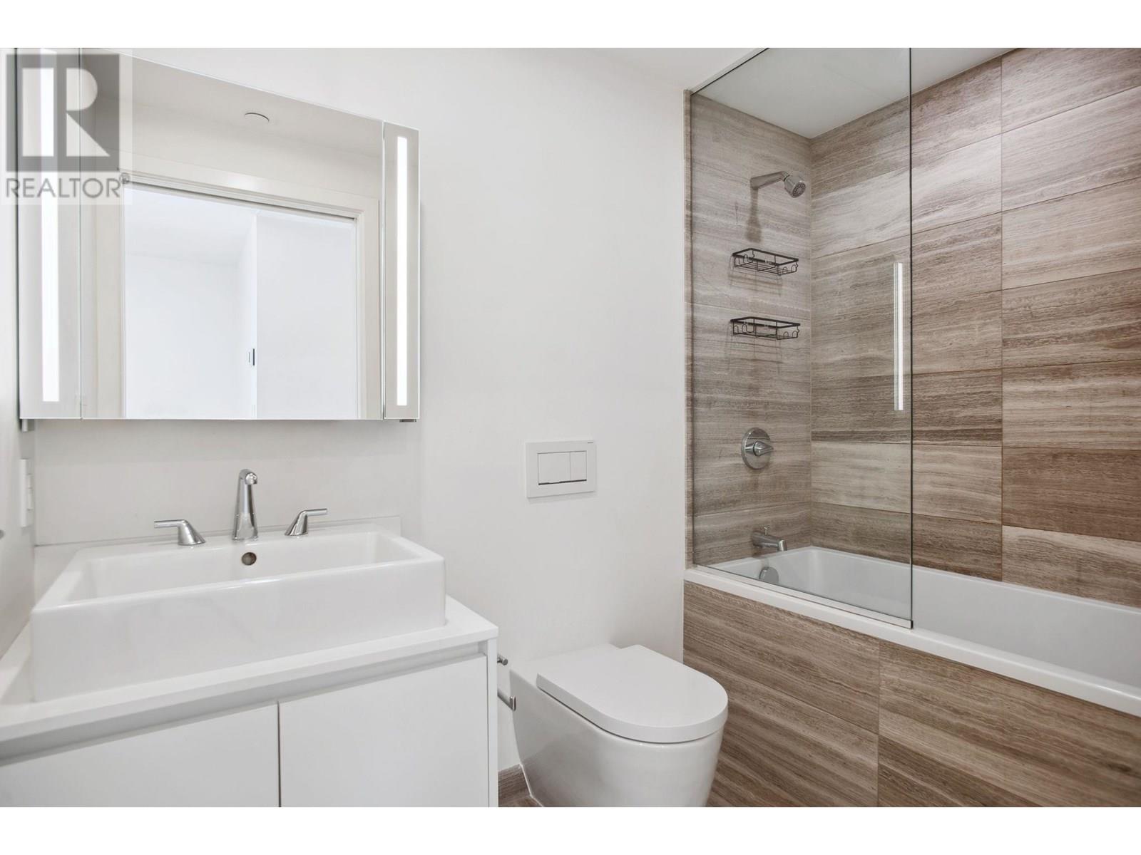 Photo 14 of 4610 1480 Howe Street, Vancouver BC