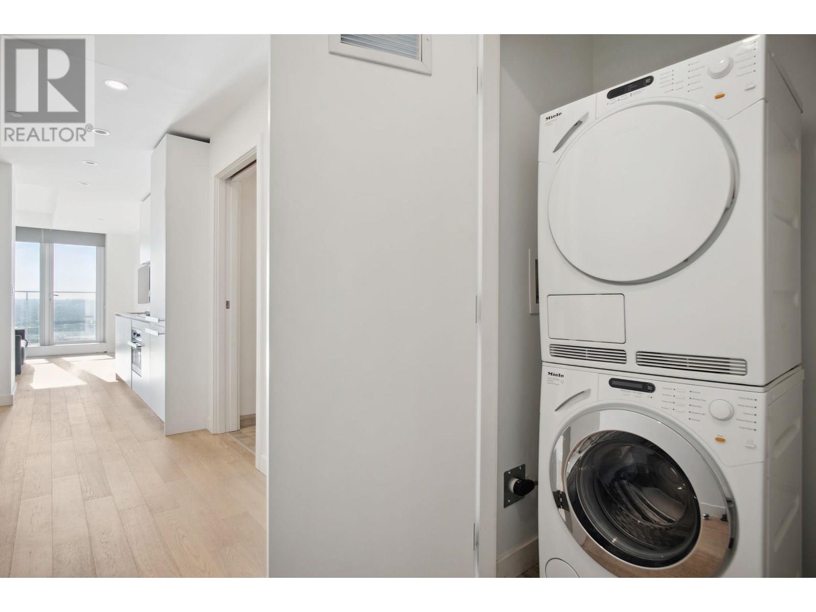 Photo 15 of 4610 1480 Howe Street, Vancouver BC