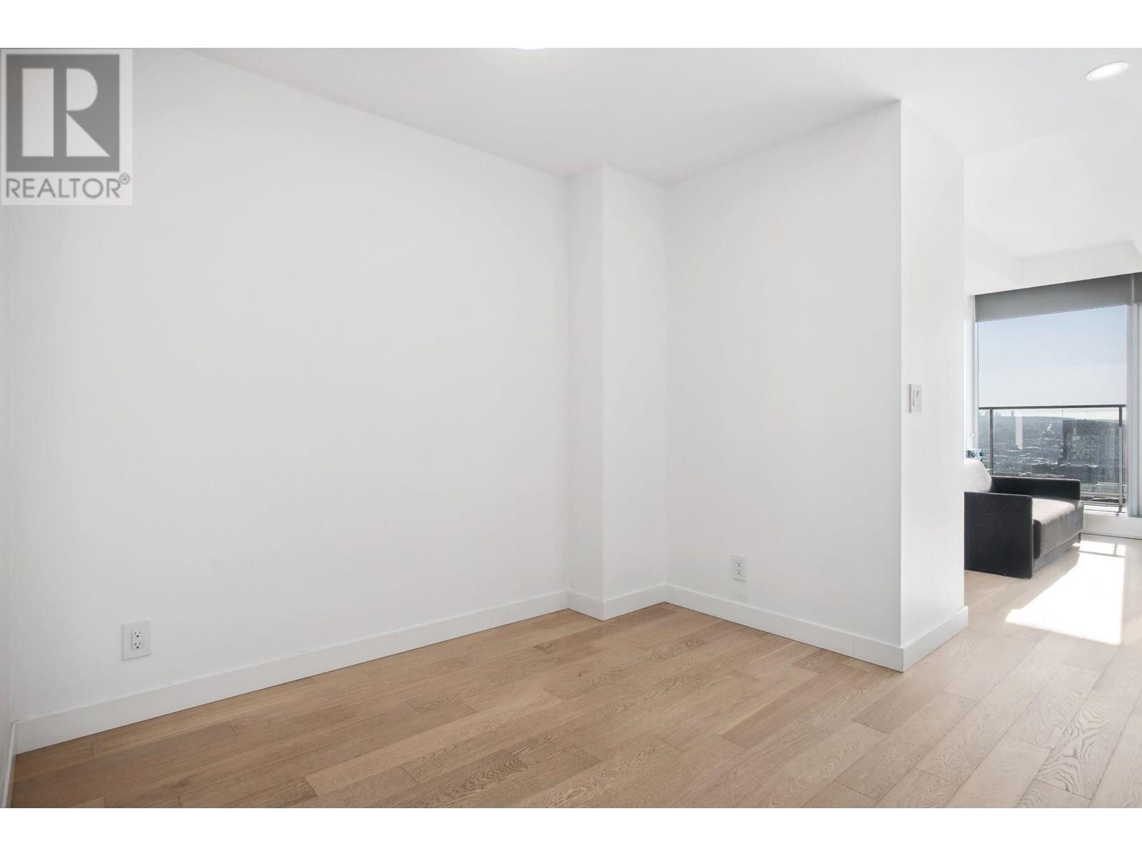 Photo 16 of 4610 1480 Howe Street, Vancouver BC