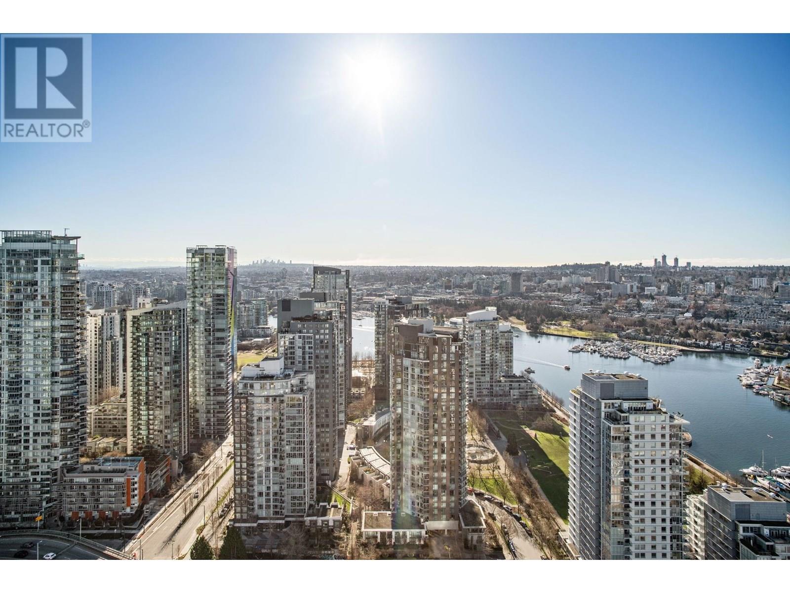 Photo 19 of 4610 1480 Howe Street, Vancouver BC