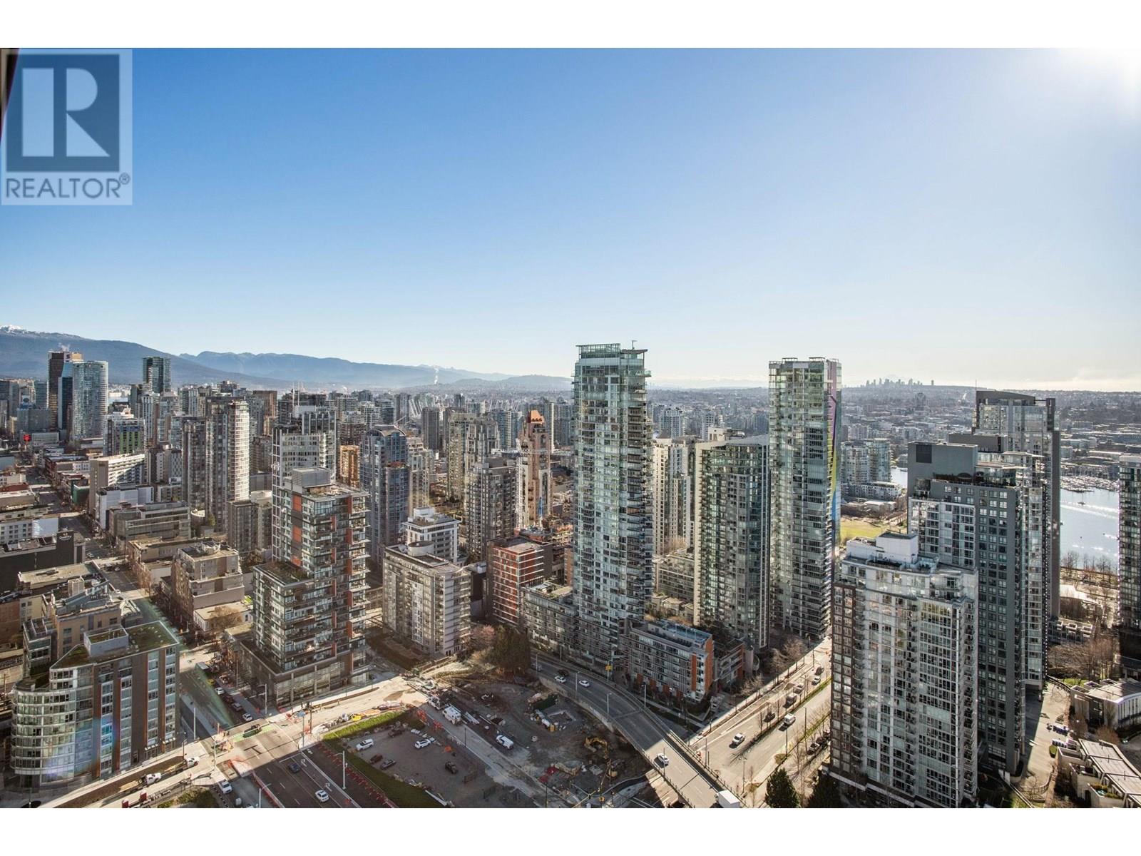 Photo 20 of 4610 1480 Howe Street, Vancouver BC