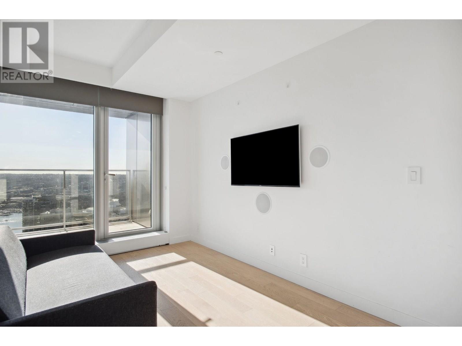 Photo 37 of 4610 1480 Howe Street, Vancouver BC