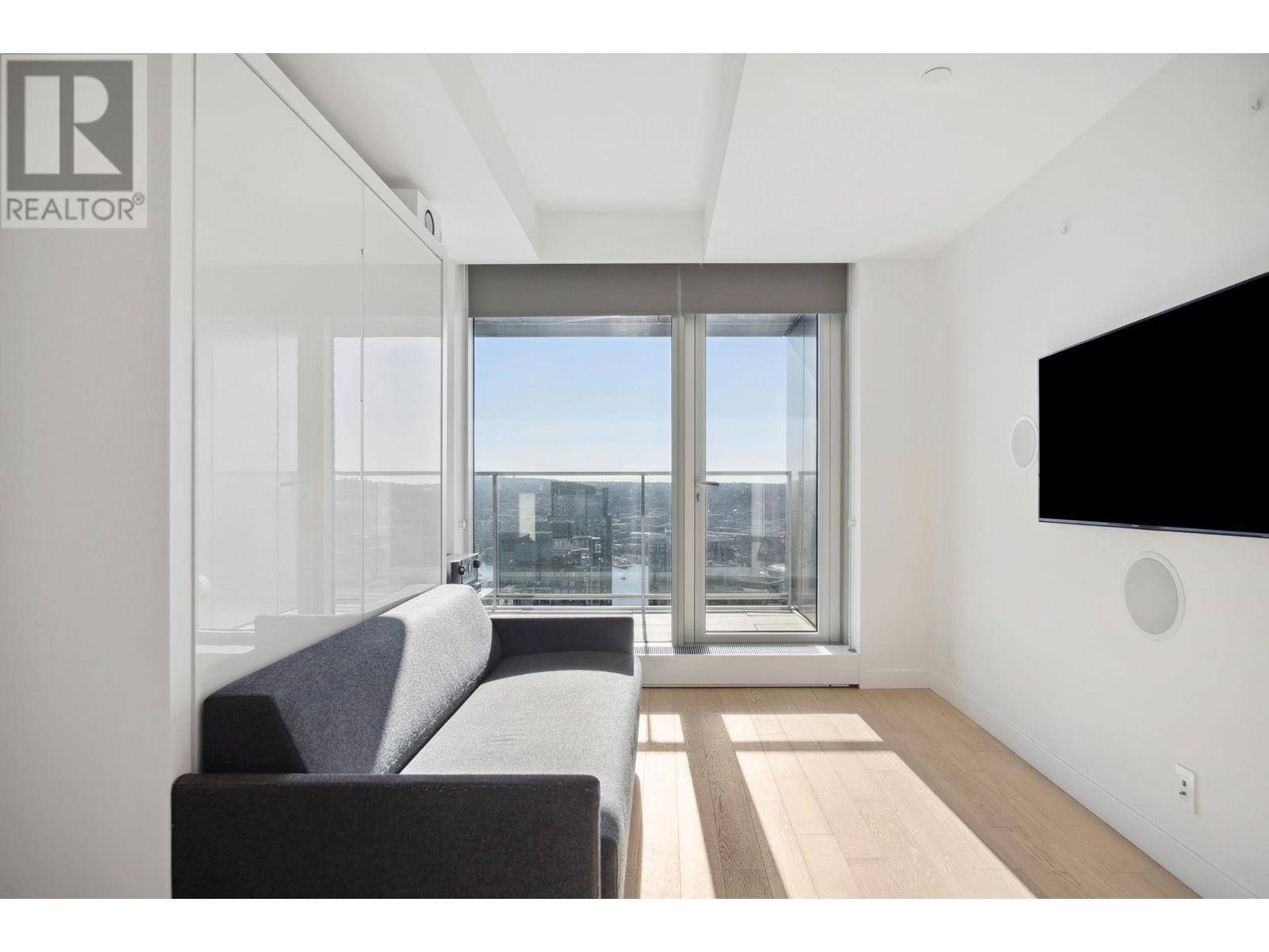 Photo 38 of 4610 1480 Howe Street, Vancouver BC