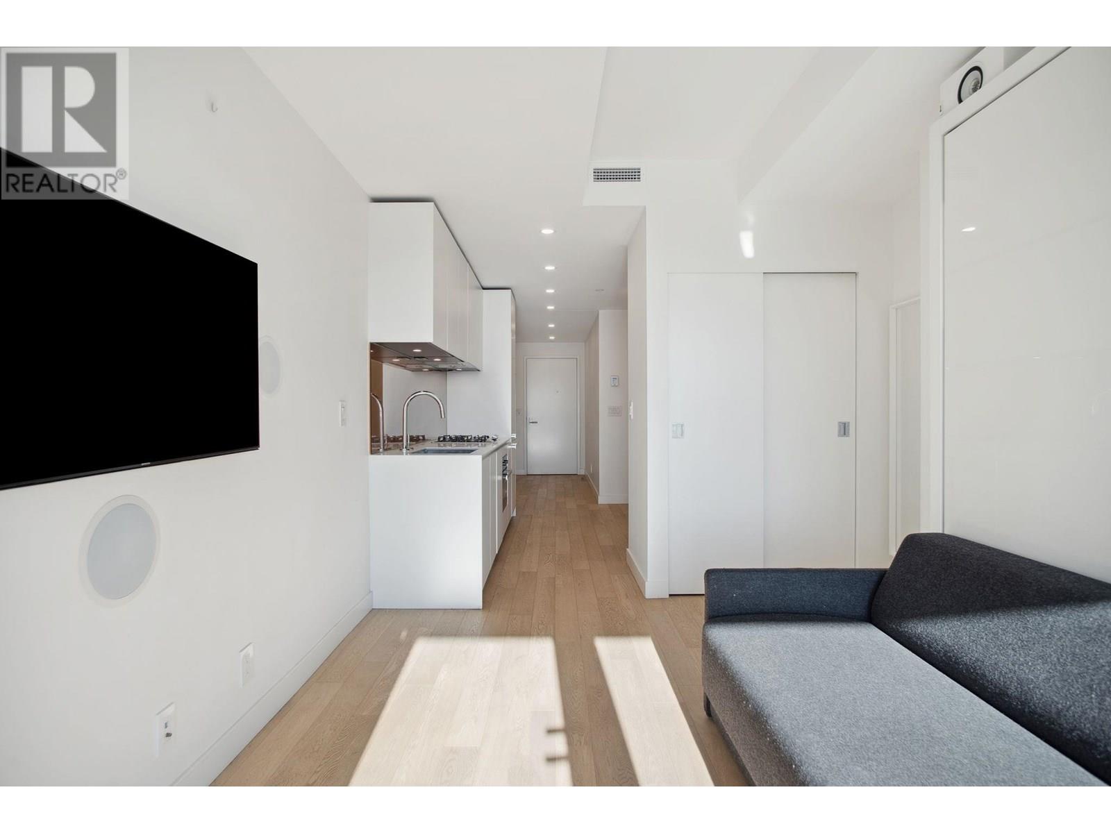 Photo 9 of 4610 1480 Howe Street, Vancouver BC