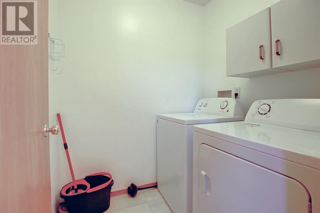 Single Family House for Sale in  Tarington Close NE Taradale Calgary 