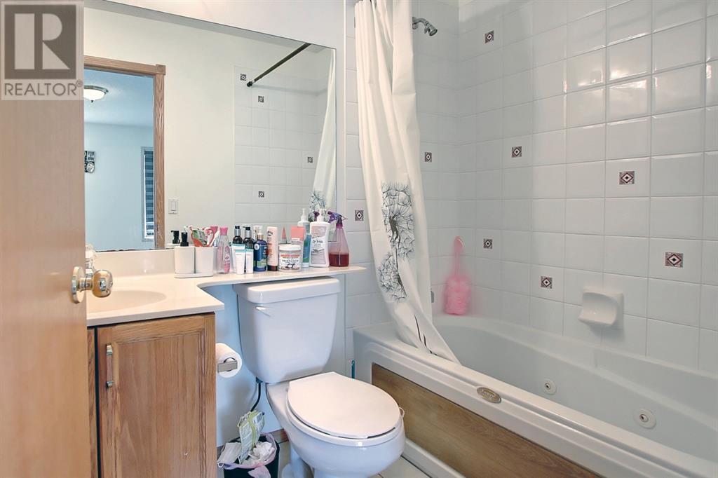 Single Family House for Sale in  Tarington Close NE Taradale Calgary 