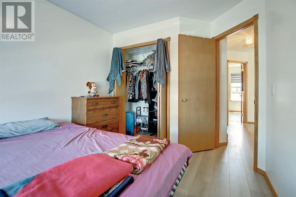 312 Tarington Close NE, Calgary, Alberta
