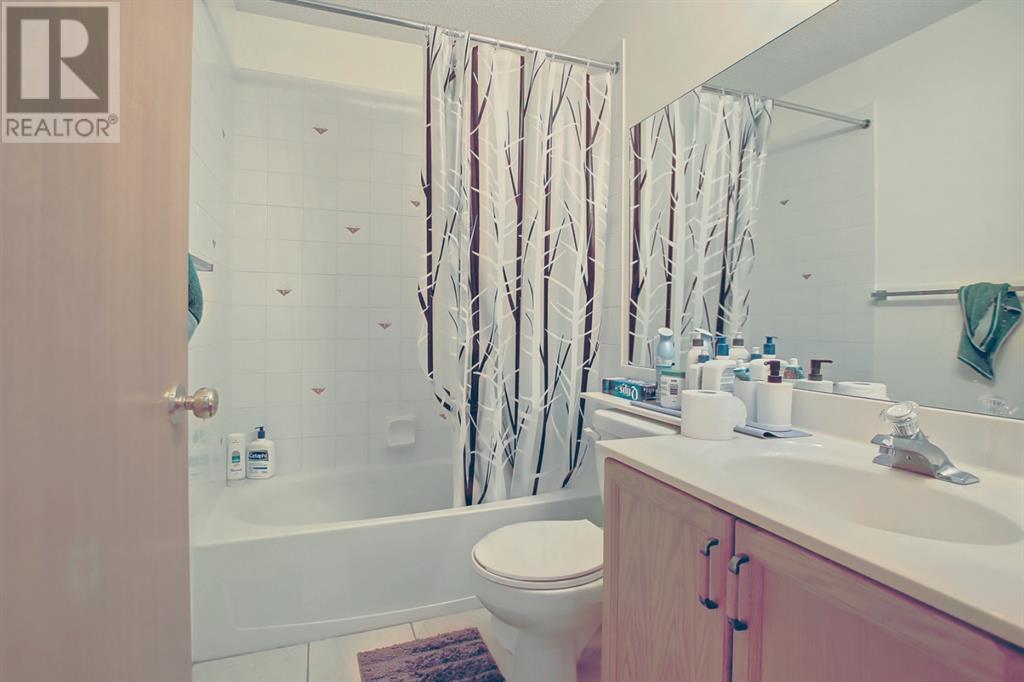 Single Family House for Sale in  Tarington Close NE Taradale Calgary 