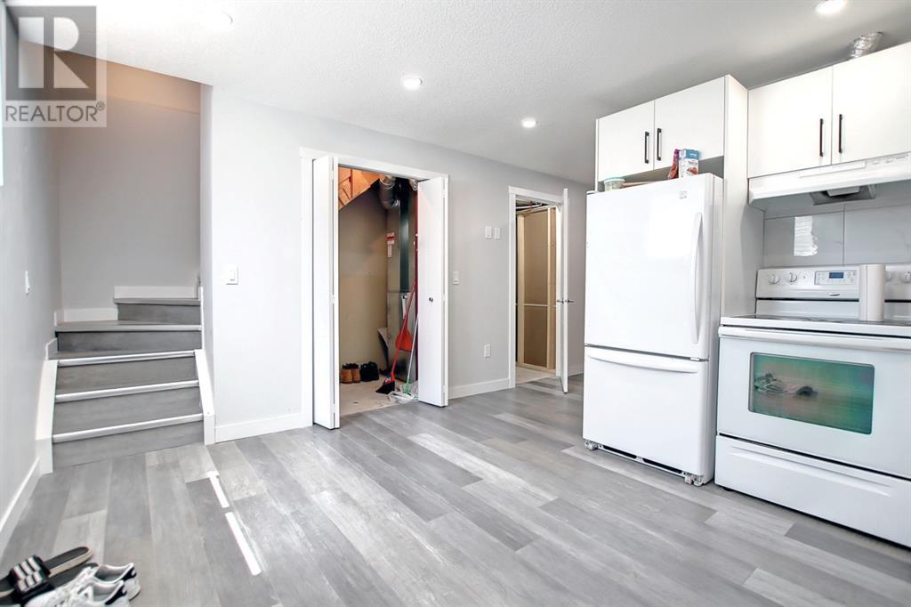 Single Family House for Sale in  Tarington Close NE Taradale Calgary 