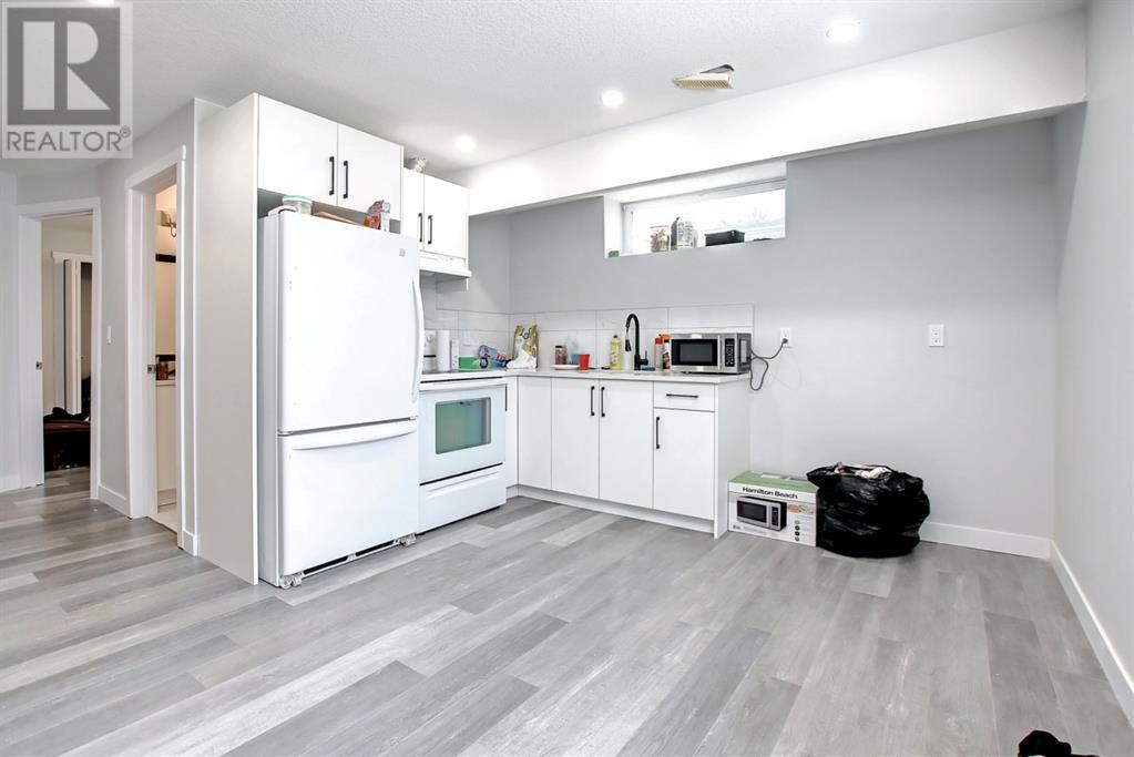 Single Family House for Sale in  Tarington Close NE Taradale Calgary 