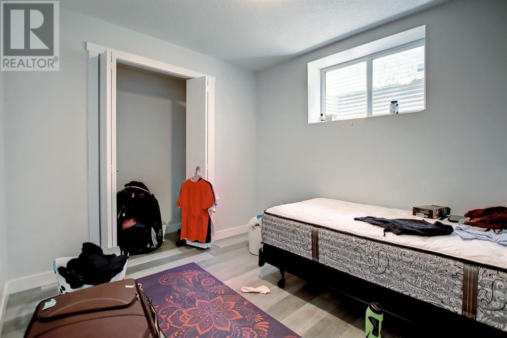 Single Family House for Sale in  Tarington Close NE Taradale Calgary 