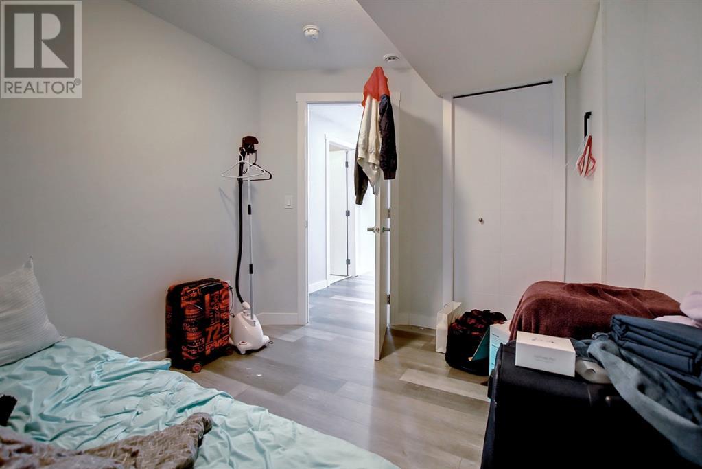 Single Family House for Sale in  Tarington Close NE Taradale Calgary 