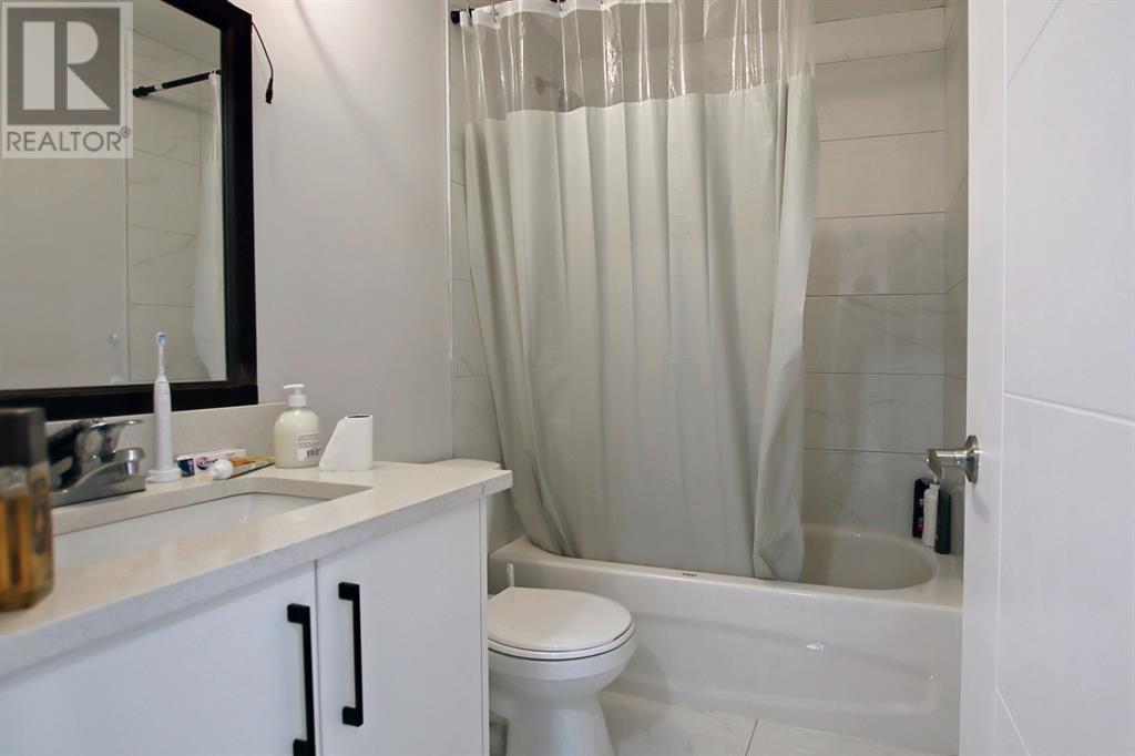 Single Family House for Sale in  Tarington Close NE Taradale Calgary 
