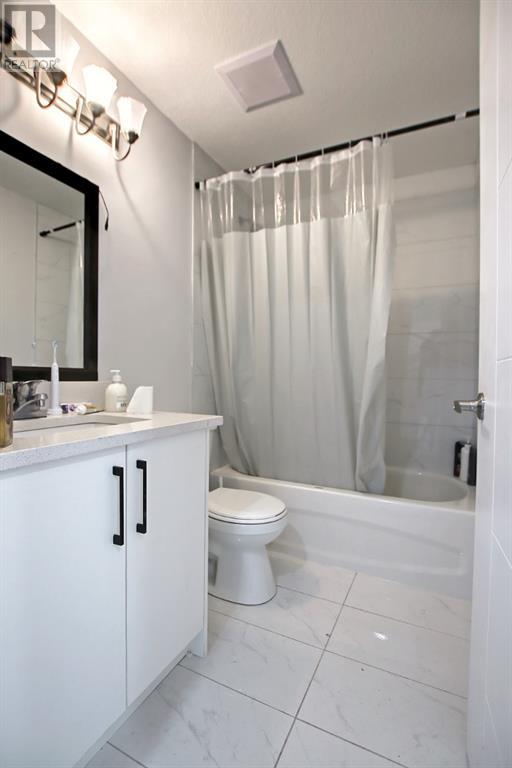 Single Family House for Sale in  Tarington Close NE Taradale Calgary 