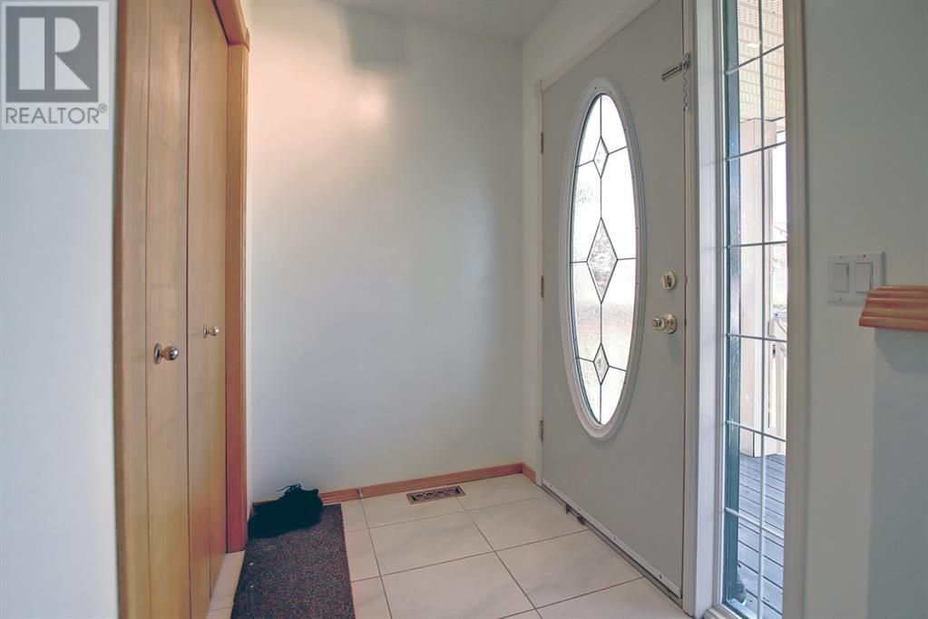 Single Family House for Sale in  Tarington Close NE Taradale Calgary 