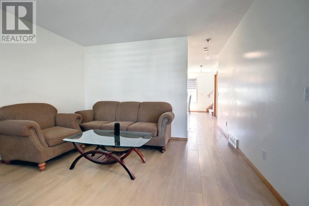 Single Family House for Sale in  Tarington Close NE Taradale Calgary 