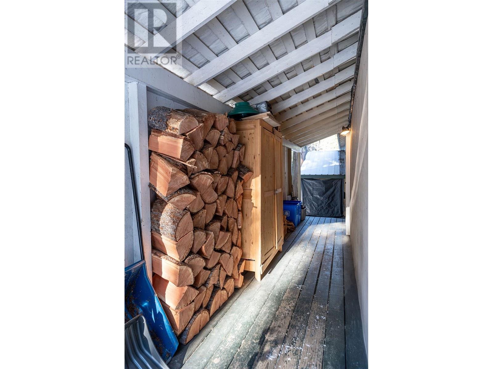 1079 Lundell Road Unit# 3, Revelstoke
