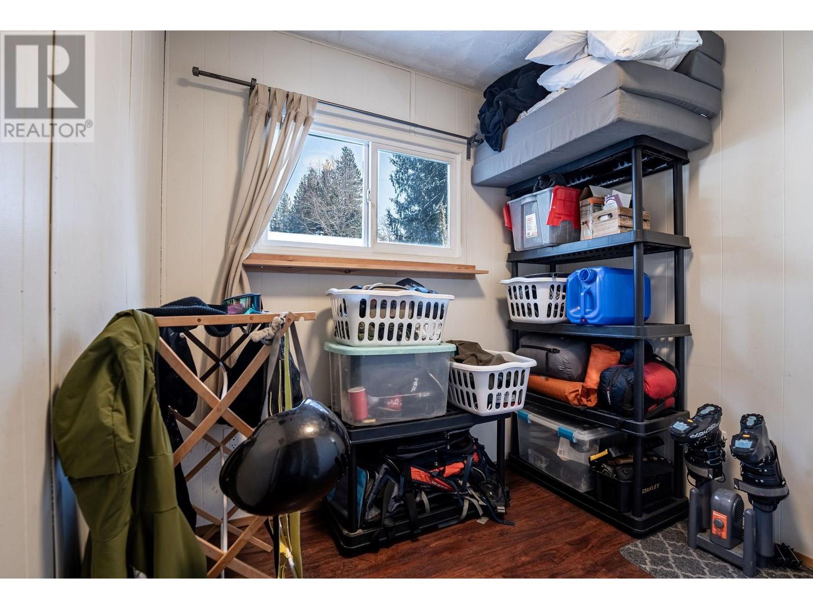 1079 Lundell Road Unit# 3, Revelstoke