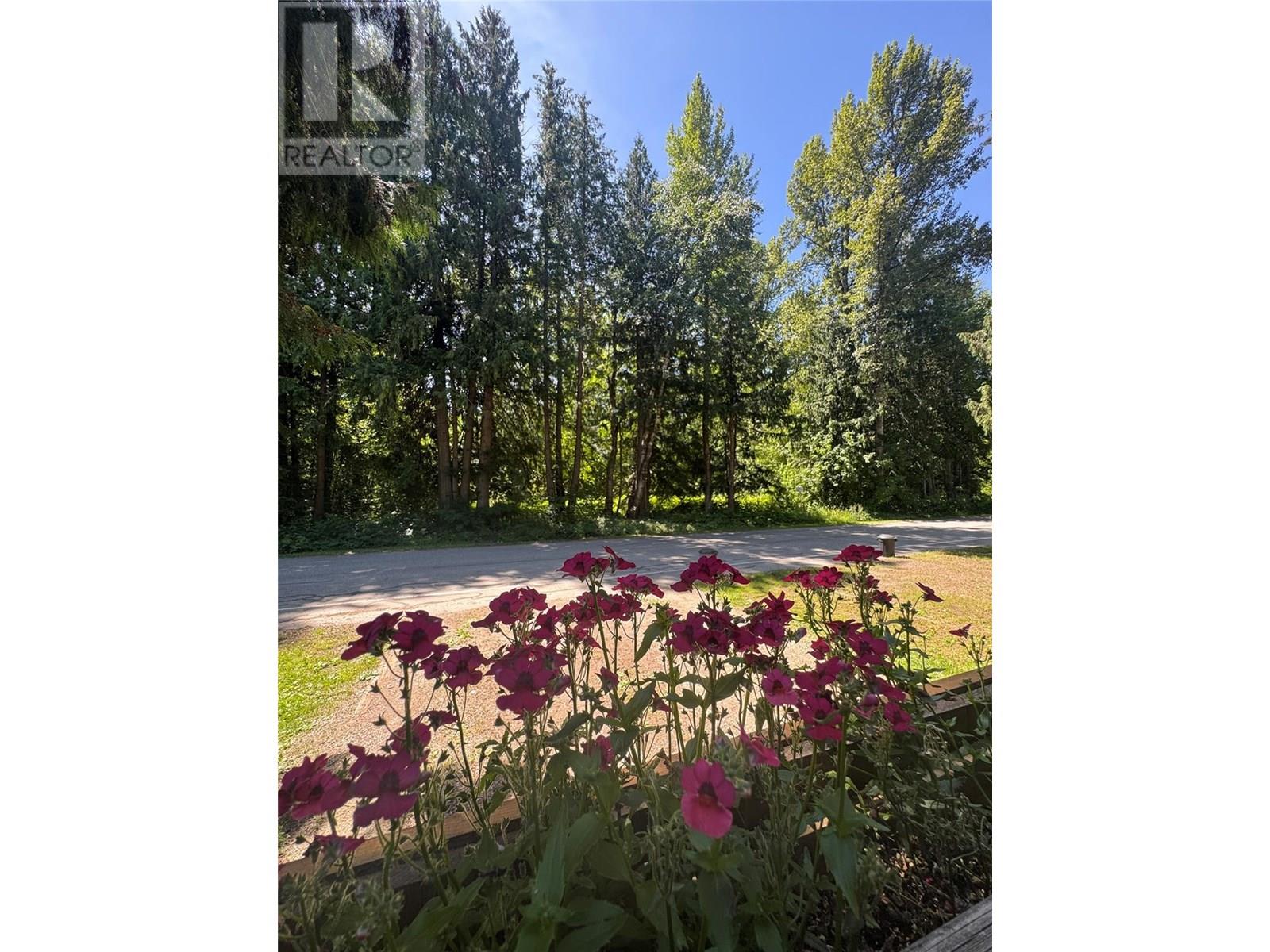 1079 Lundell Road Unit# 3, Revelstoke