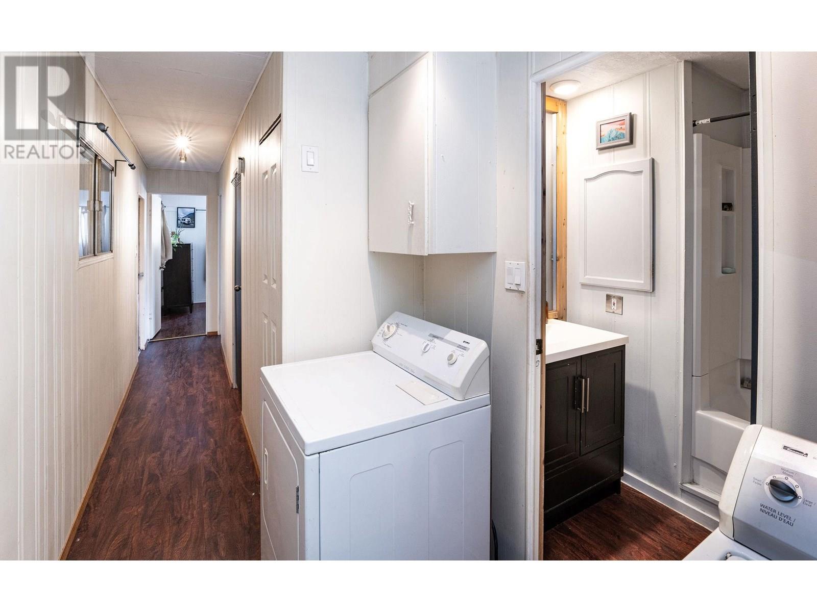 1079 Lundell Road Unit# 3, Revelstoke