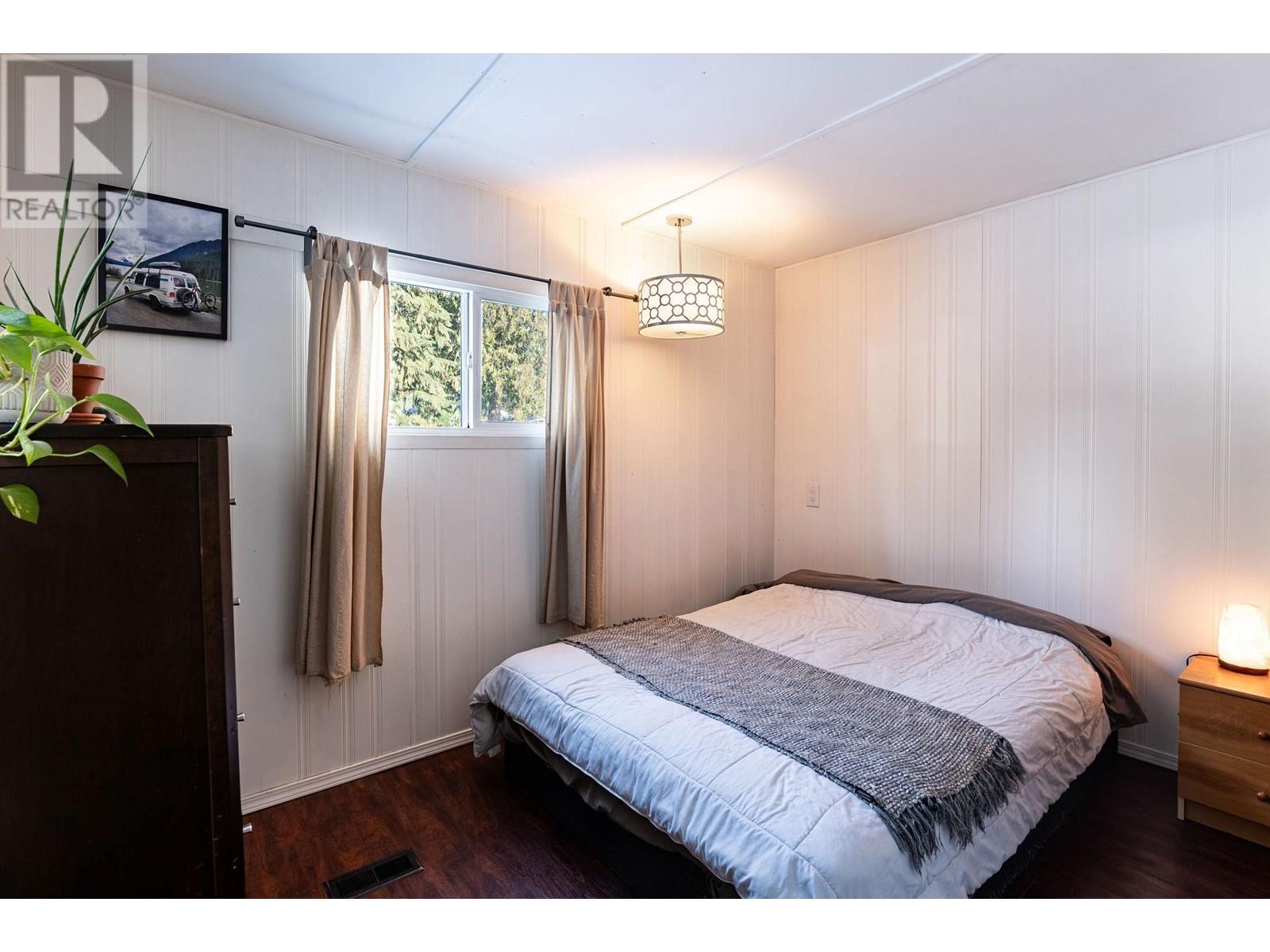 1079 Lundell Road Unit# 3, Revelstoke