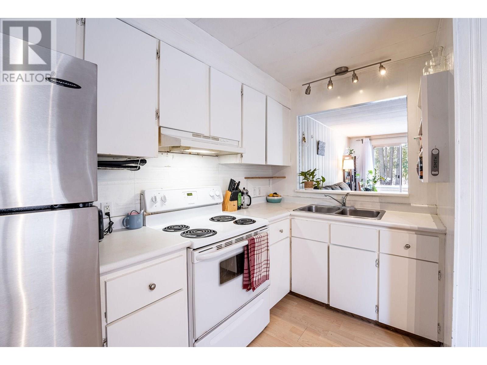 1079 Lundell Road Unit# 3, Revelstoke