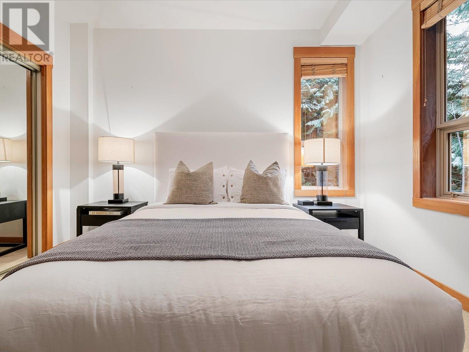 1 4668 BLACKCOMB WAY, Whistler