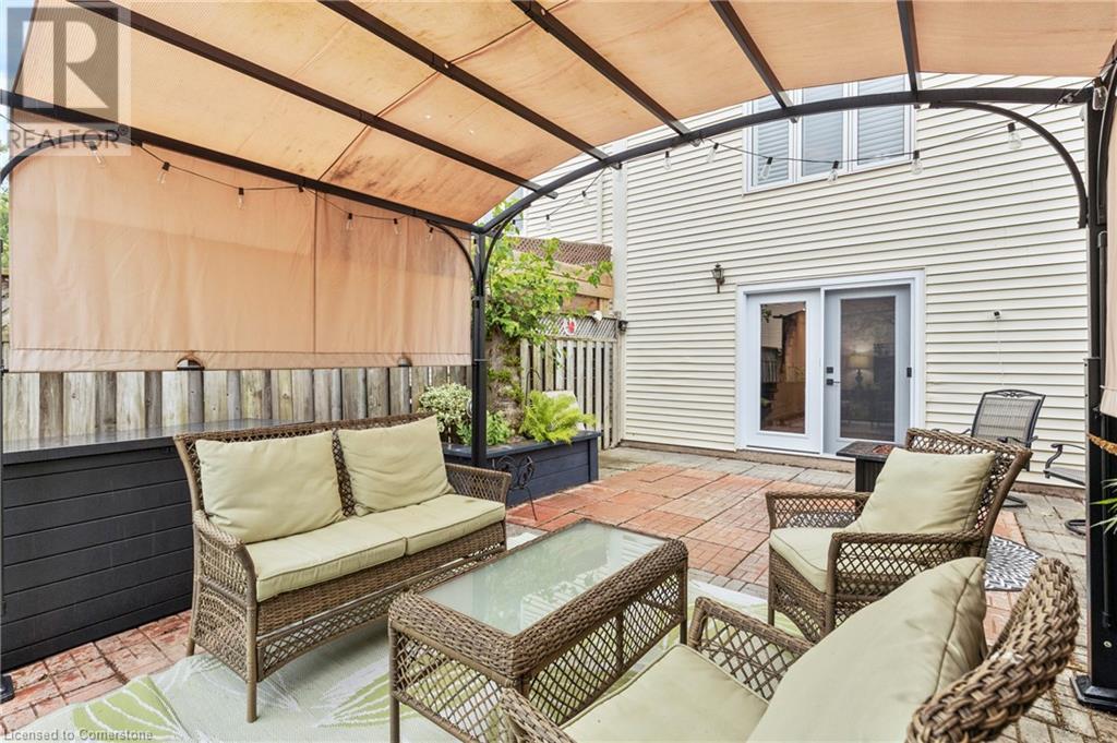 Photo 14 of 4361 Arejay Avenue, Lincoln ON