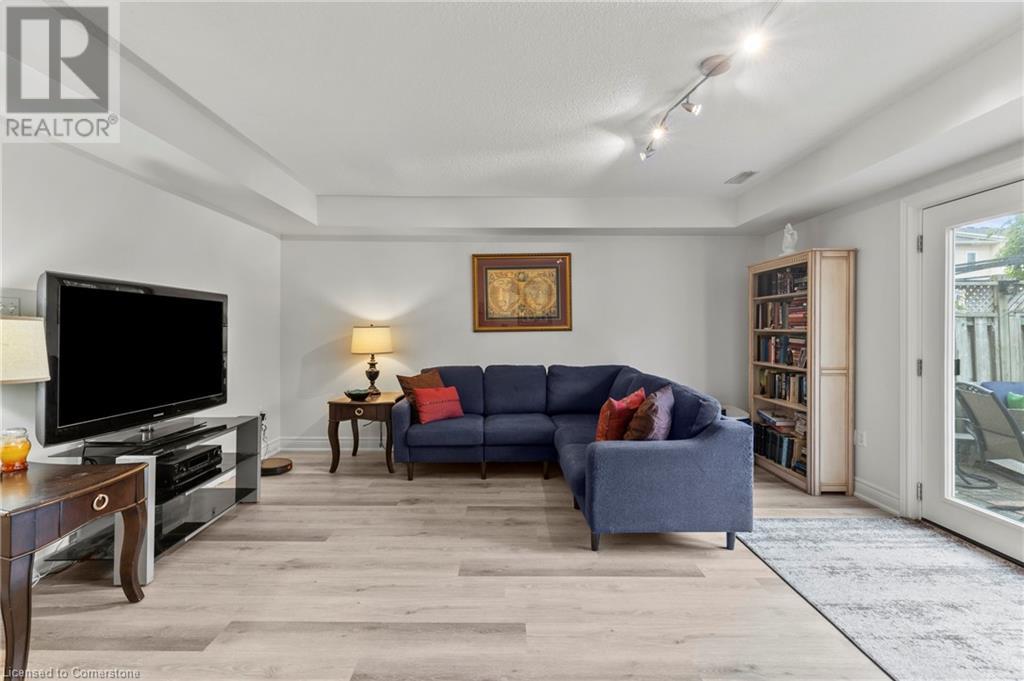 Photo 4 of 4361 Arejay Avenue, Lincoln ON