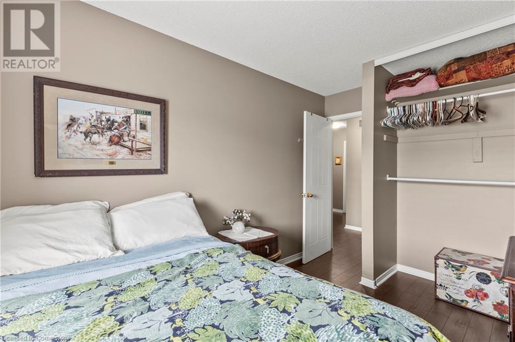 Photo 16 of 4361 Arejay Avenue, Lincoln ON