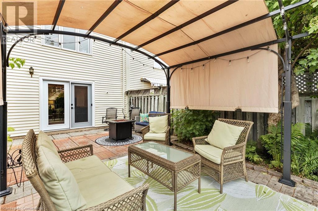 Photo 19 of 4361 Arejay Avenue, Lincoln ON