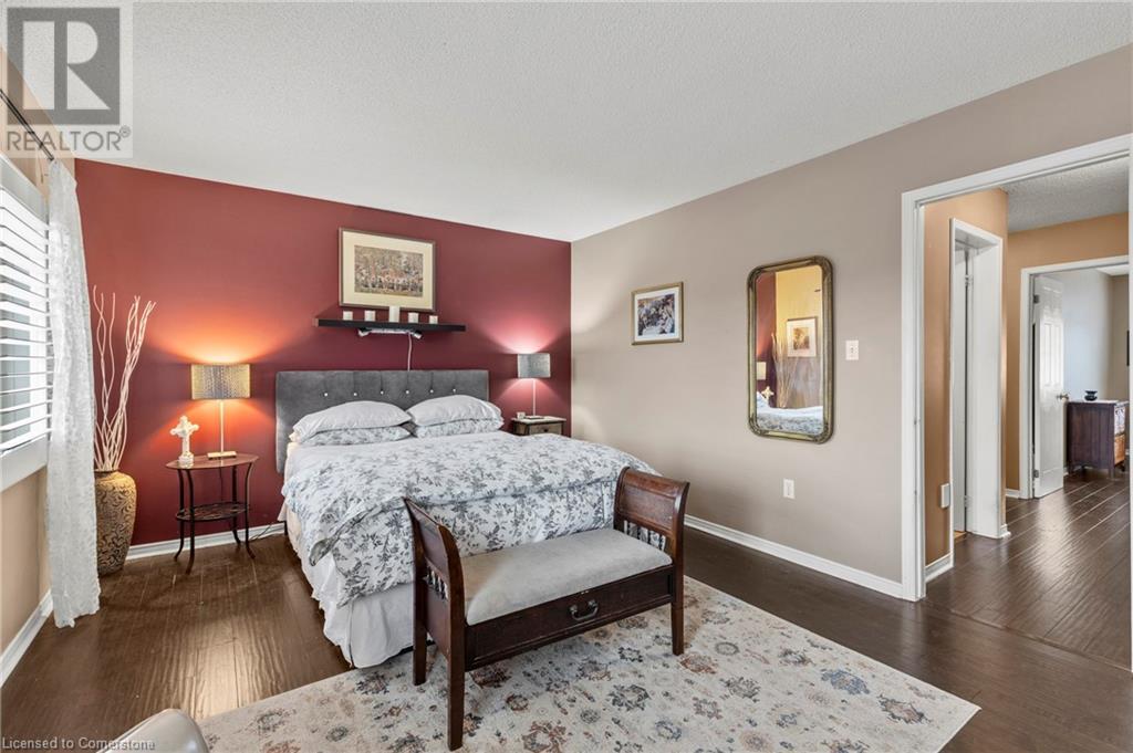 Photo 23 of 4361 Arejay Avenue, Lincoln ON