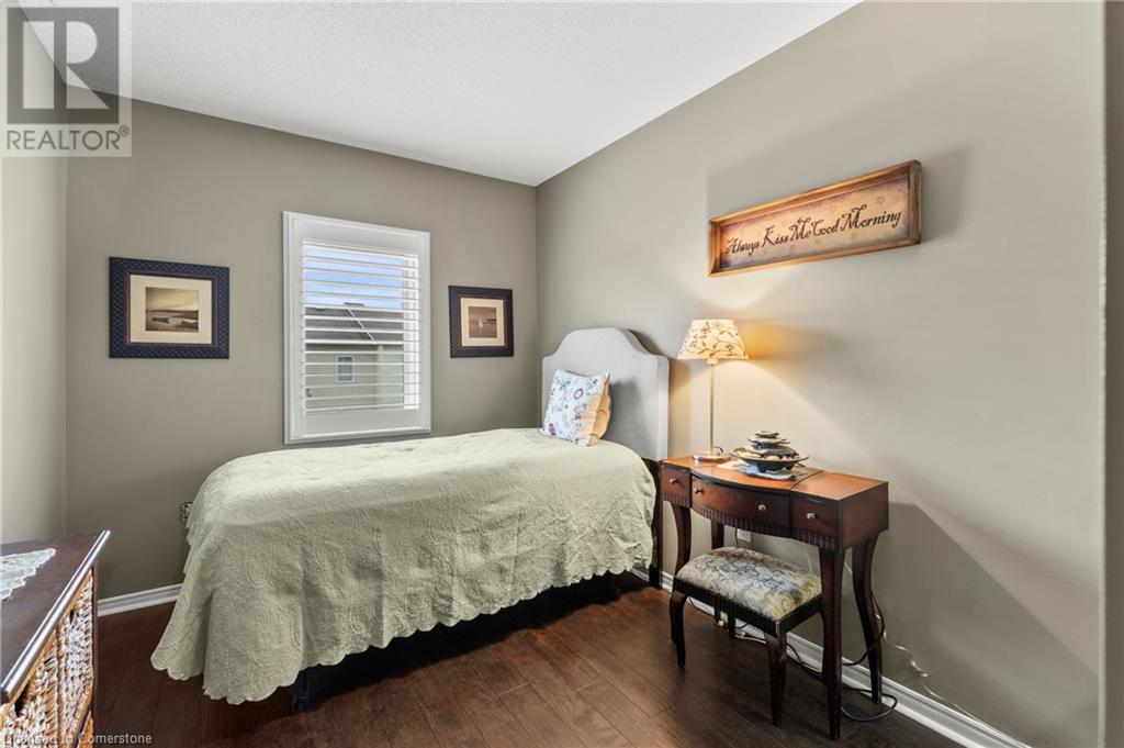 Photo 17 of 4361 Arejay Avenue, Lincoln ON