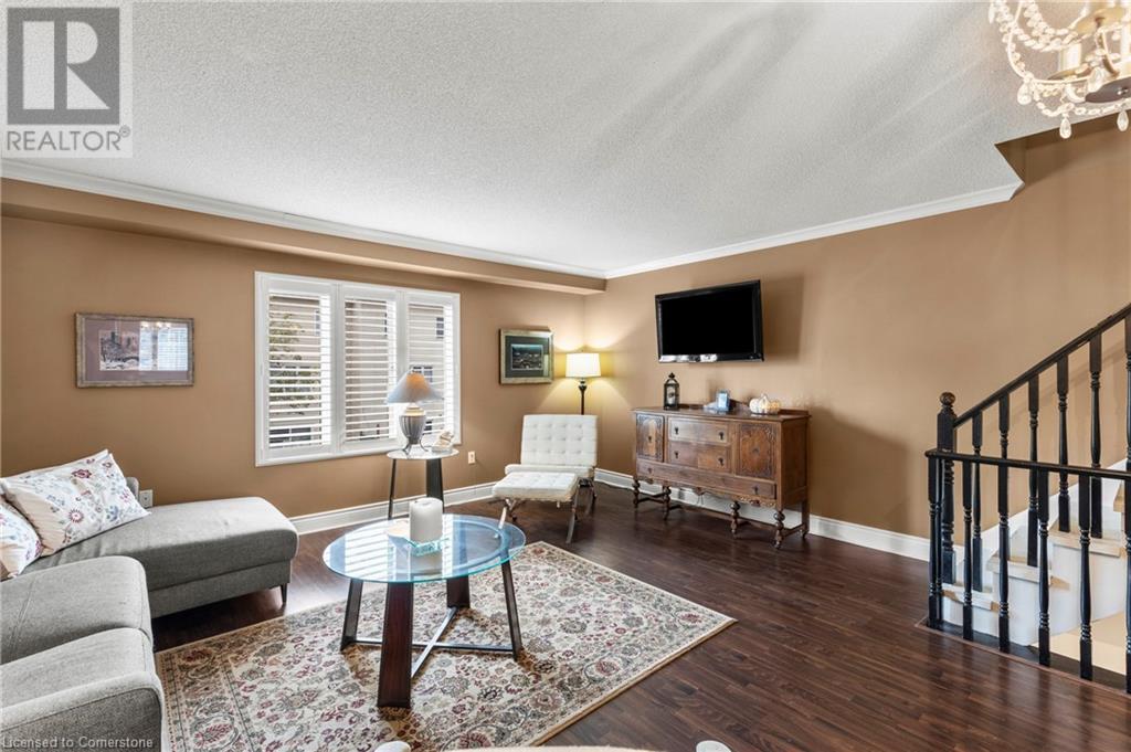 Photo 10 of 4361 Arejay Avenue, Lincoln ON