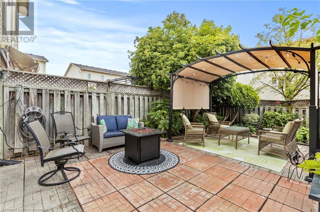 Photo 26 of 4361 Arejay Avenue, Lincoln ON