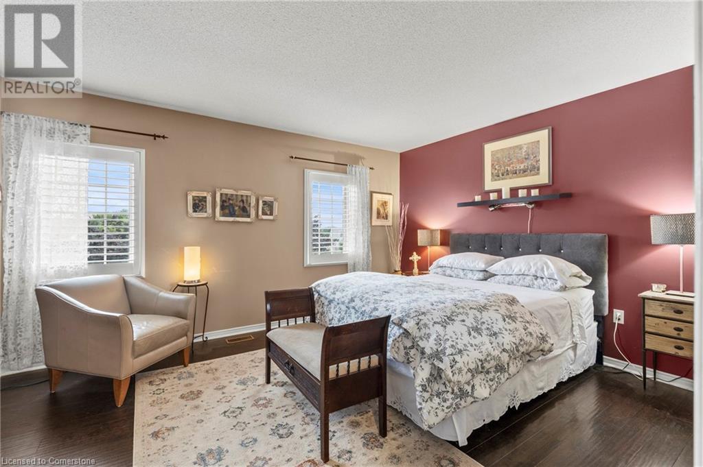Photo 2 of 4361 Arejay Avenue, Lincoln ON