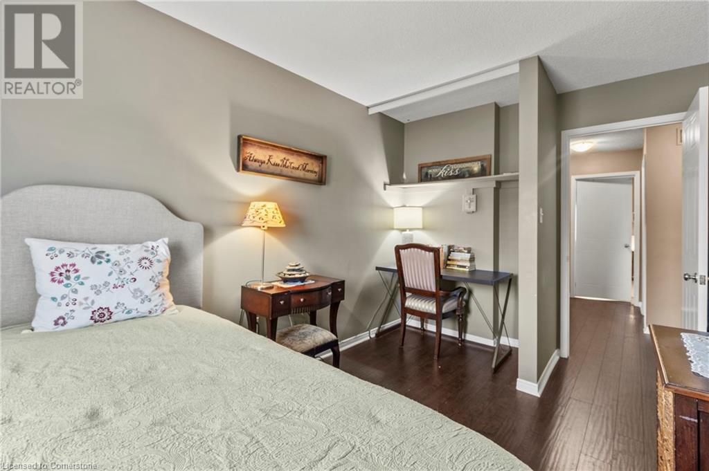 Photo 1 of 4361 Arejay Avenue, Lincoln ON
