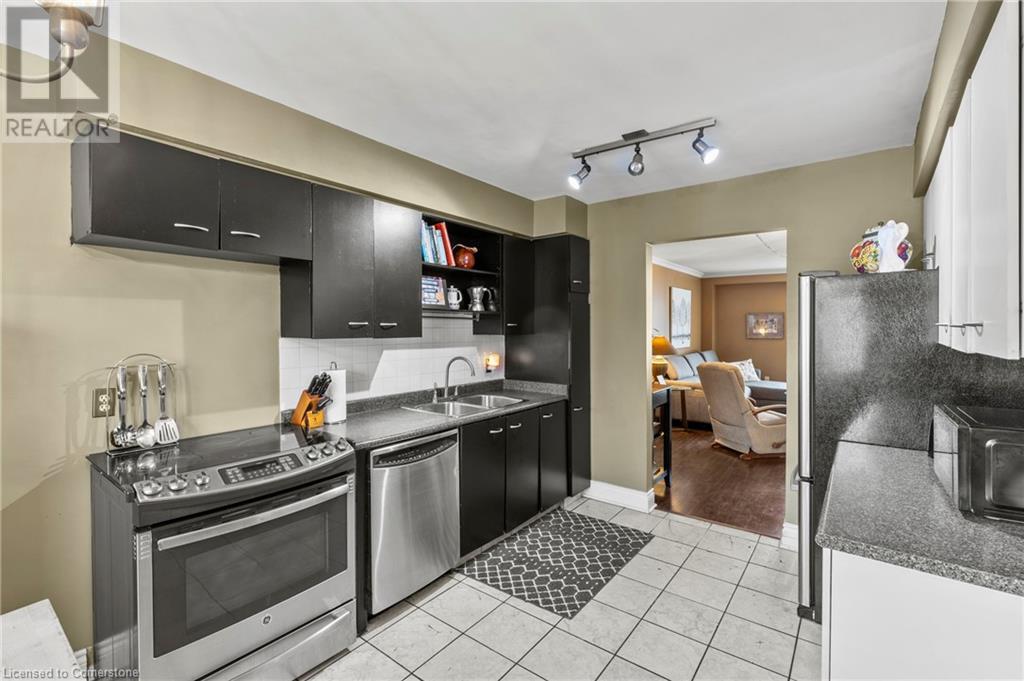 Photo 22 of 4361 Arejay Avenue, Lincoln ON